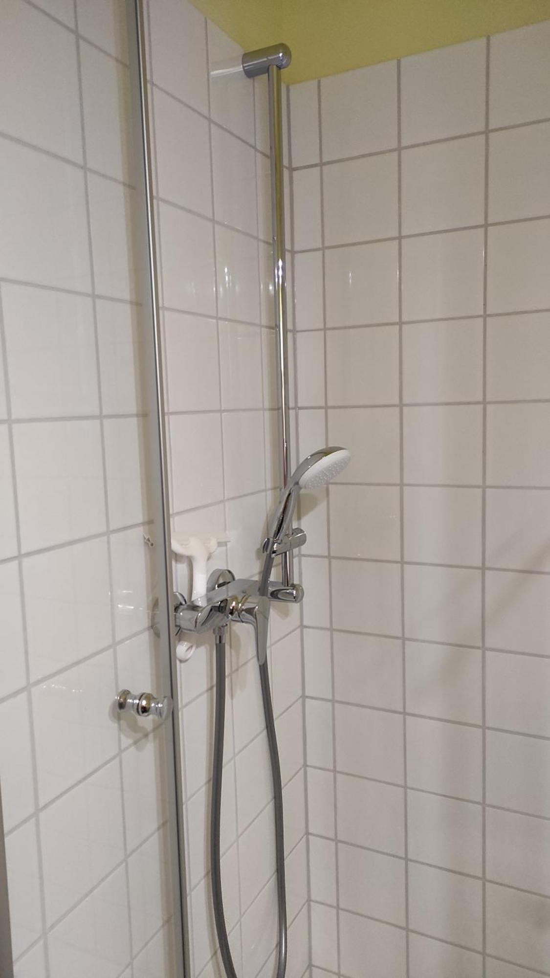 Apartmán Harz Stube Goslar Exteriér fotografie