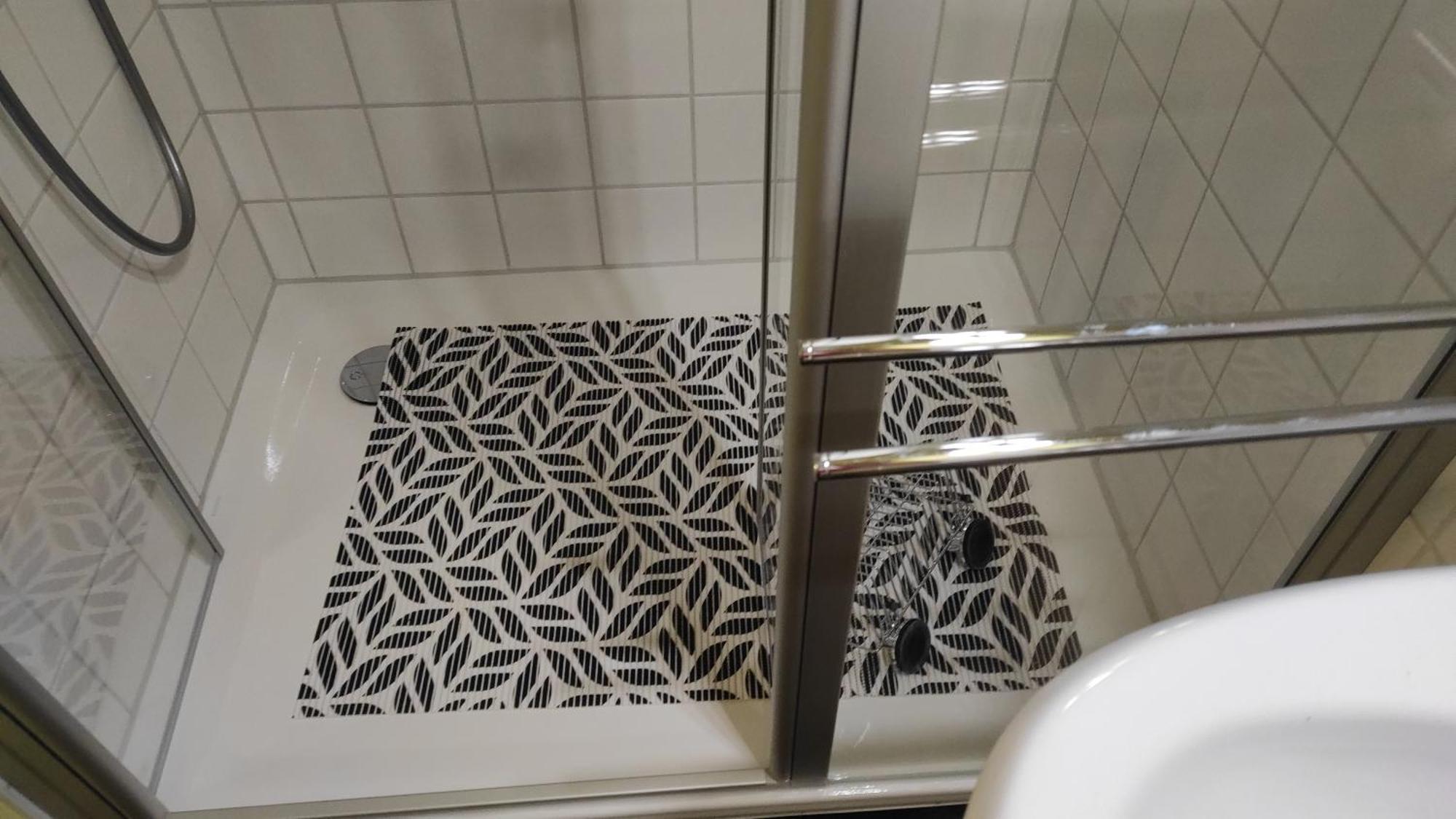 Apartmán Harz Stube Goslar Exteriér fotografie