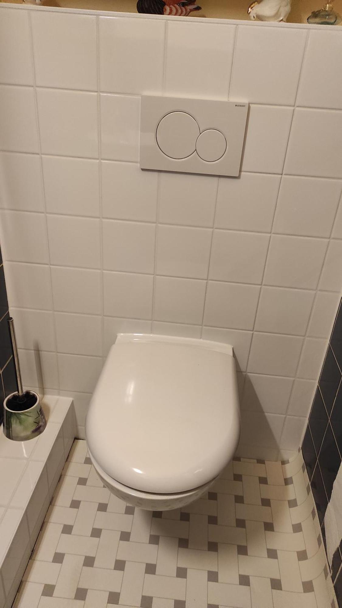 Apartmán Harz Stube Goslar Exteriér fotografie