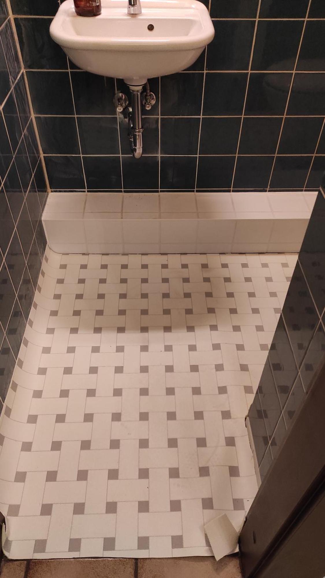 Apartmán Harz Stube Goslar Exteriér fotografie